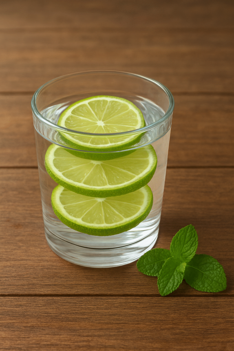 Beba água com limão para saúde ChatGPT Image 3 De Nov. De 2025 17 14 10 768x1152