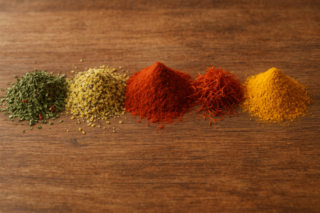 ChatGPT Image 4 De Nov. De 2025 08 48 52 1024x683