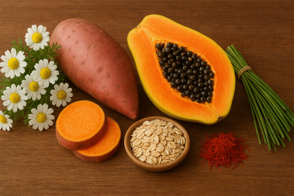 Substitua remédios por alimentos ChatGPT Image 4 De Nov. De 2025 10 56 13 1024x683