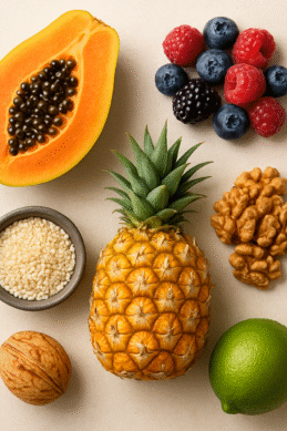 Alimento preferido de cada órgão do nosso corpo ChatGPT Image 4 De Nov. De 2025 12 11 31 E1762272668128 Edited