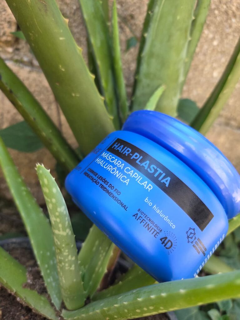 Hidratação capilar com babosa: desmaia fios WhatsApp Image 2025 11 01 At 10.35.54 1 768x1024