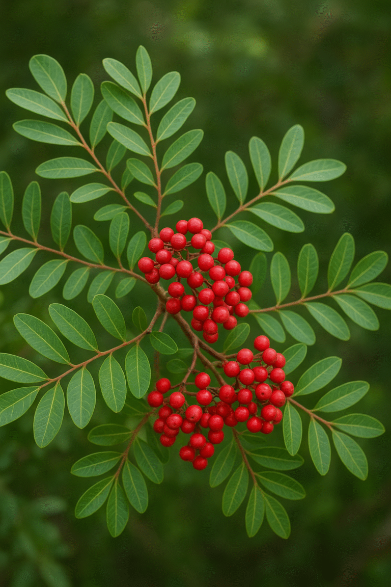 Chá de aroeira é bom para que? para que serve aroeira