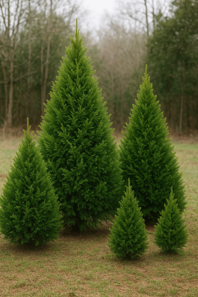 Arvore Natural 683x1024