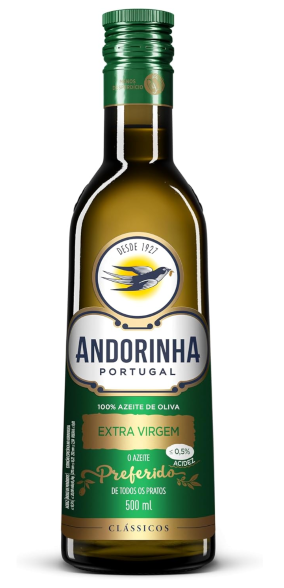 Porque Consumir Azeite é Bom Para o Coração beneficios do azeite extravirgem