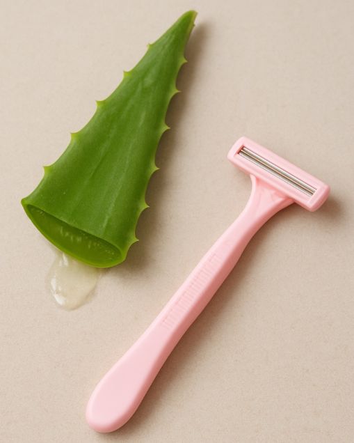 COMO CLAREAR VIRILHA ESCURA tratamento caseiro para clarear manchas