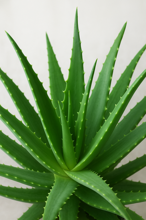 Porque usar babosa no rosto babosa clareia manchas