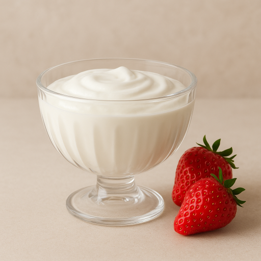 O Que Acontece Se Ingerir Iogurte Diariamente beneficios iogurte intestino