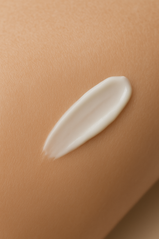 Benefícios De Usar Bepantol Tradicional Na Pele como usar bepantol na pele