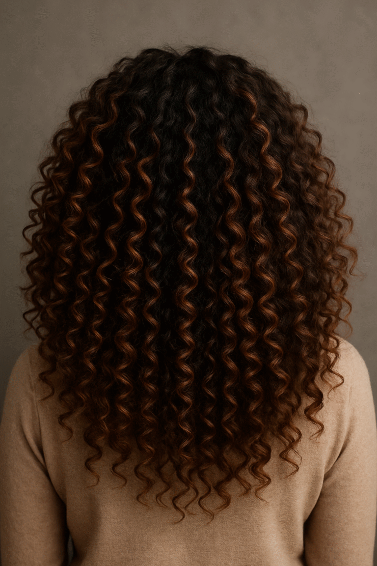 Cabelo Cacheado Como Cuidar cuidado com cabelo cacheado