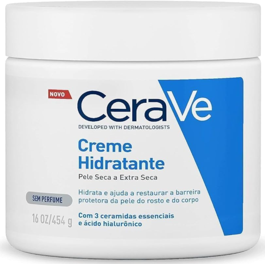 Como Tirar O Bronzeado Do Corpo hidratante pra usar pos sol