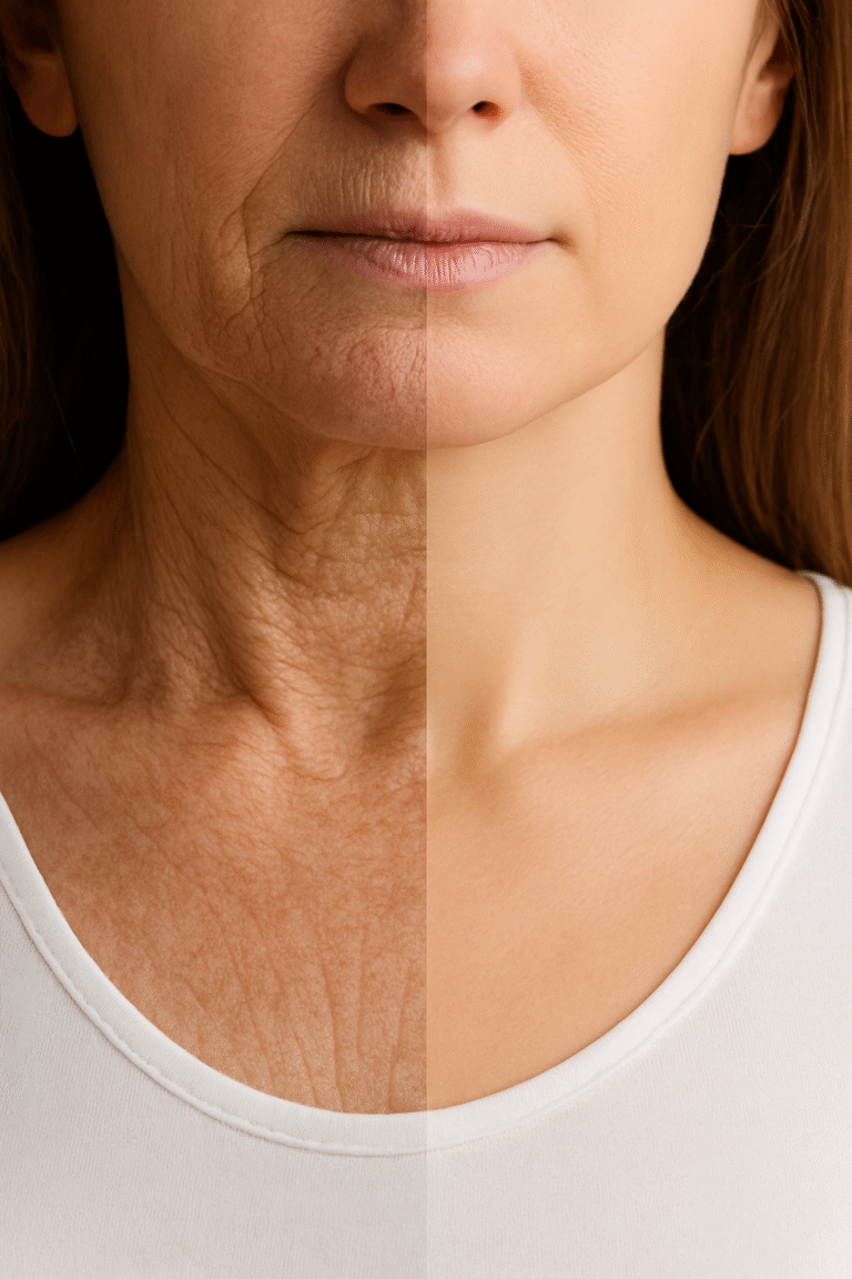 O que NÃO FAZER se tem Pele Seca o que nao fazer se tem pele seca