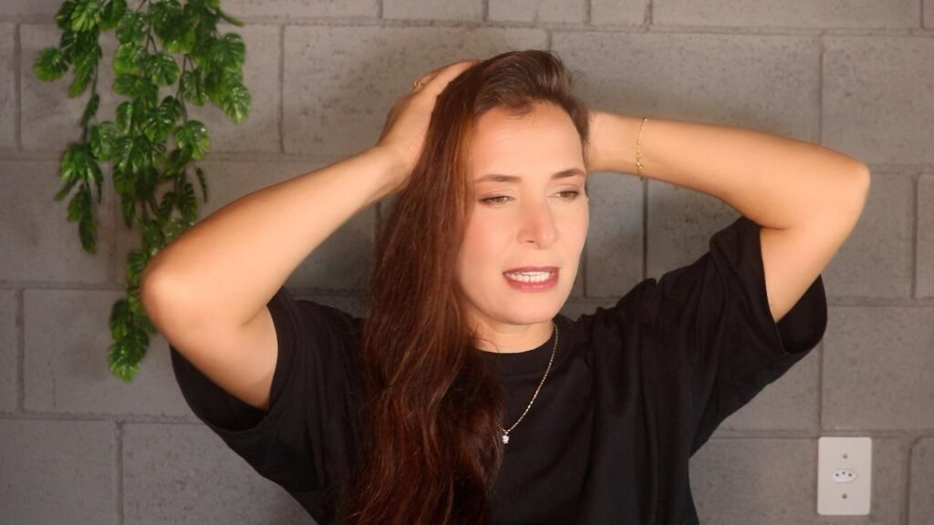 COMO TER MAIS MOTIVAÇÃO DIÁRIA dicas para dia produtivo