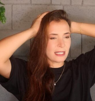 dicas para dia produtivo