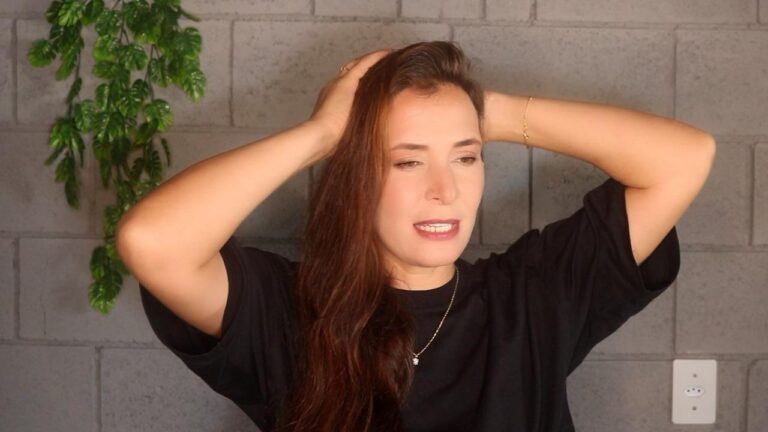 COMO TER MAIS MOTIVAÇÃO DIÁRIA dicas para dia produtivo