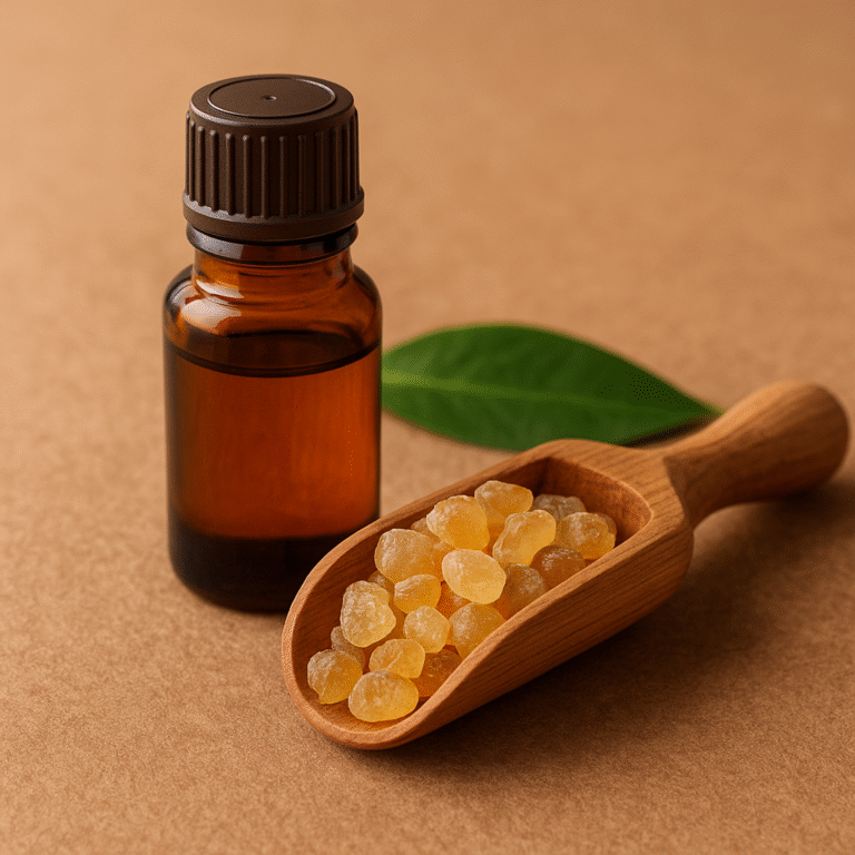 Benefícios do Óleo de Copaíba para Cabelo e Pele copaiba