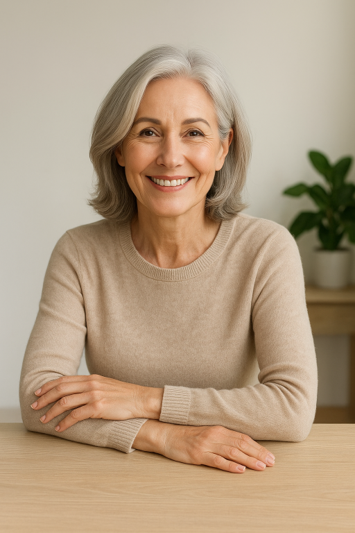 Alimentos Que Ajudam a Manter a Juventude comida que ajuda a ficar jovem