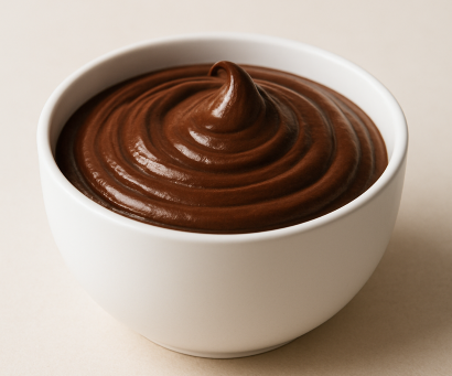 Banho de Brilho Com Chocolate Nutre e Hidrata hidratacao com chocolate banho de brilho