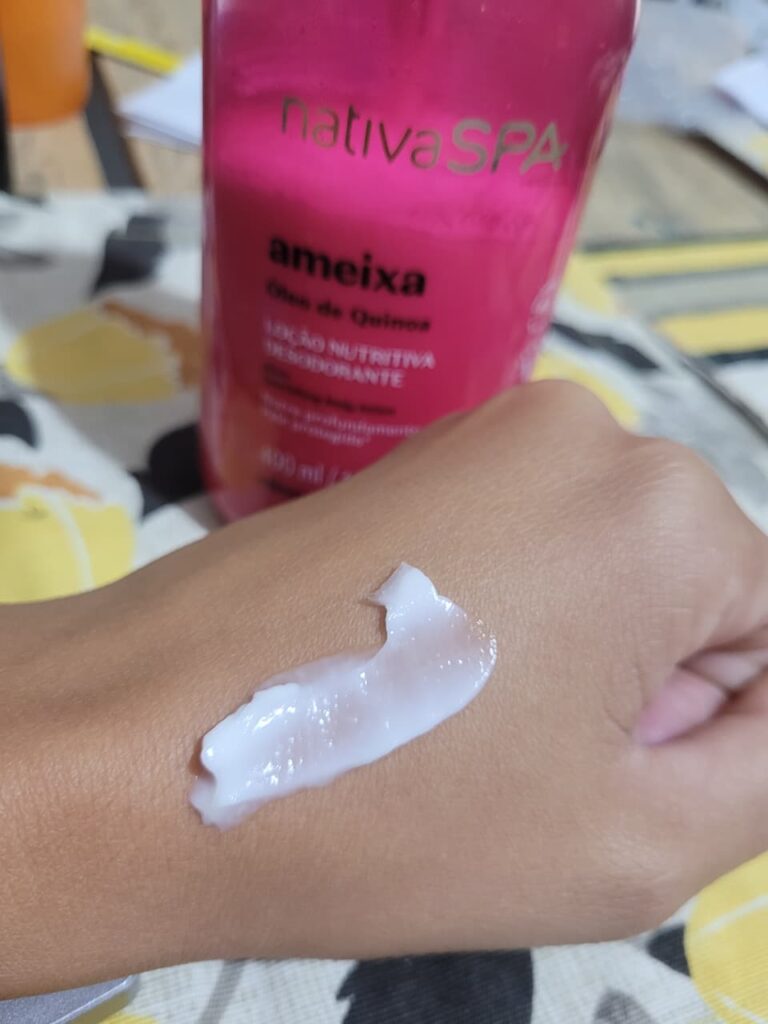 Hidratante Ame 768x1024