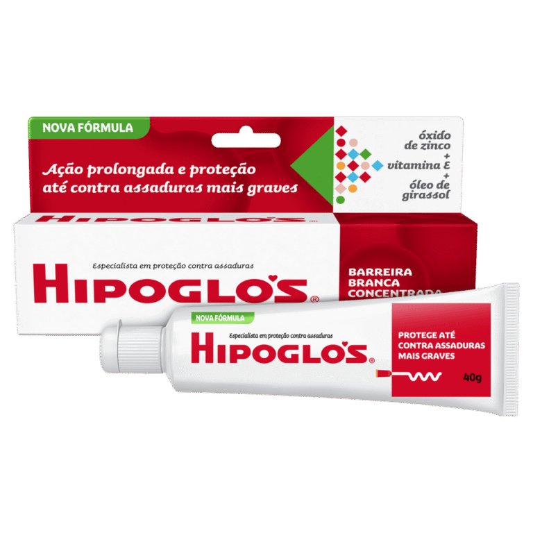 Hipoglós Formas Interessantes De Usar Hipoglos 768x768