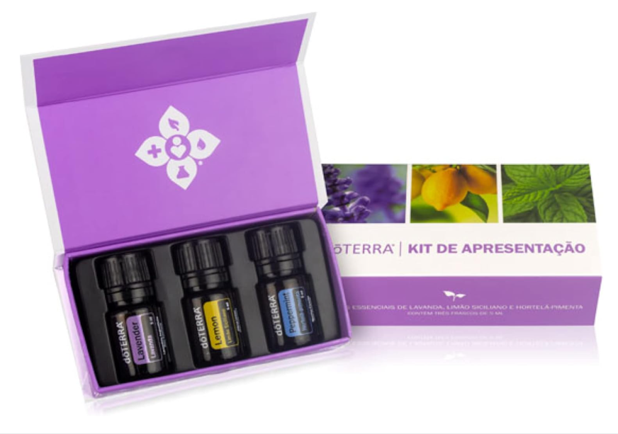 Óleos Essenciais e Benefícios da Aromaterapia qual é o melhor oleo para entender aromaterapai