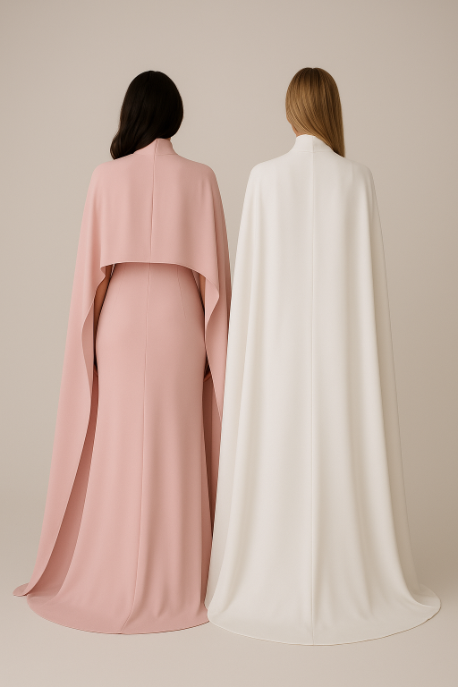 Virginia ou Andressa Quem Copiou Look andressa copiou look de virginia