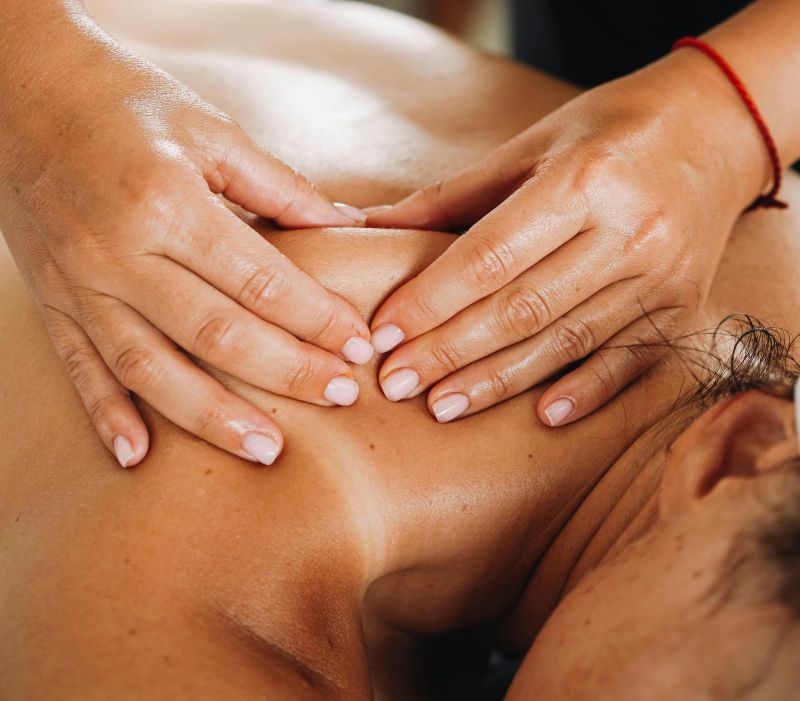 Benefícios do Óleo de Semente de Uva Bem-Estar beneficios do oleo semente de uva