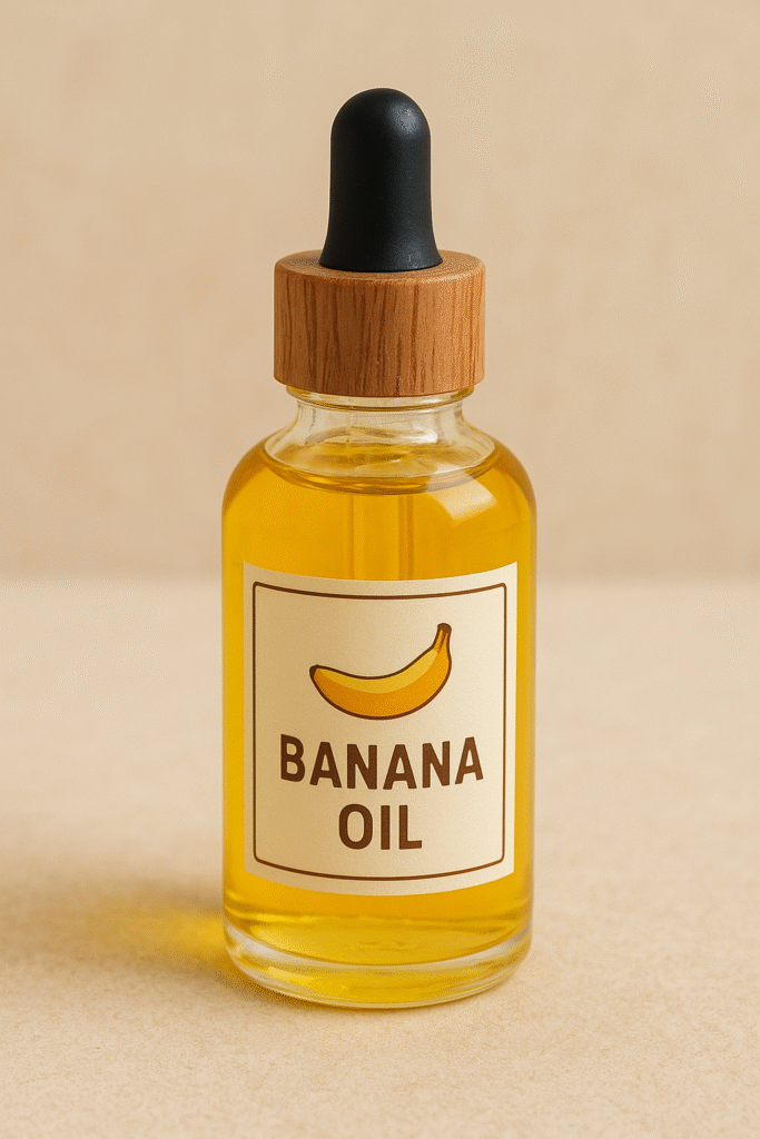 Óleo de Banana para que Serve para que serve óleo de banana