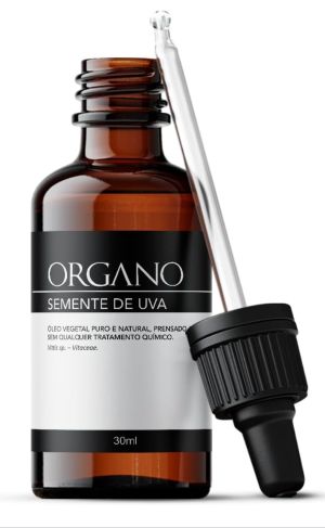 Óleo De Semente De Uva – Um Achado Para a Beleza da Pele oleo de semente de uva clareia manchas