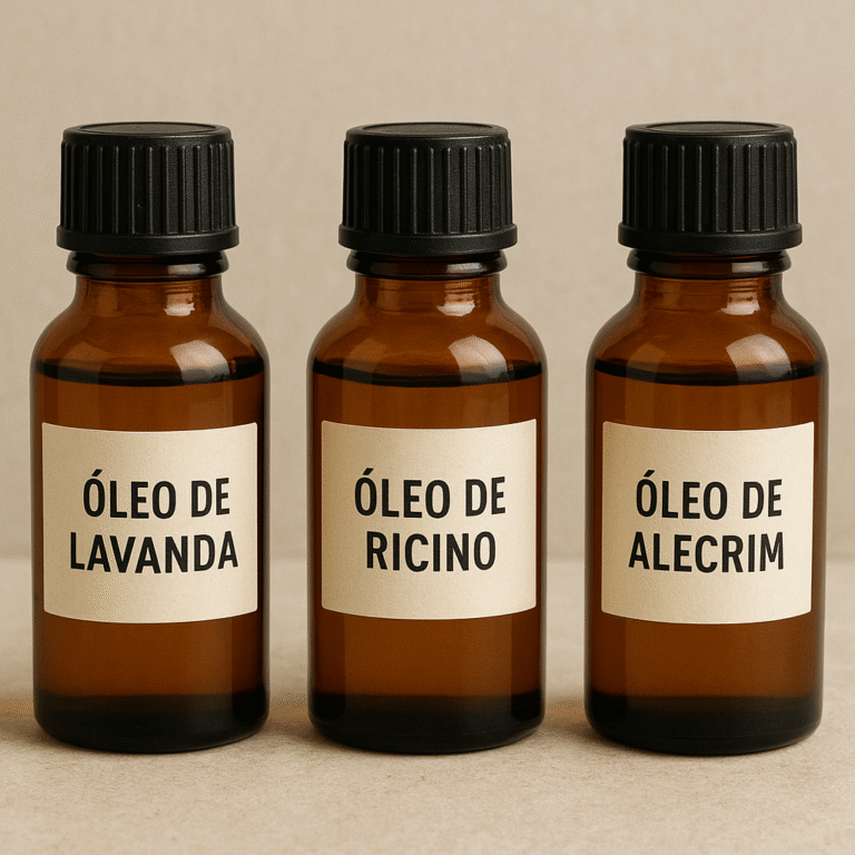 Sobrancelhas fortes e cheias? tonico para sobrancelhas