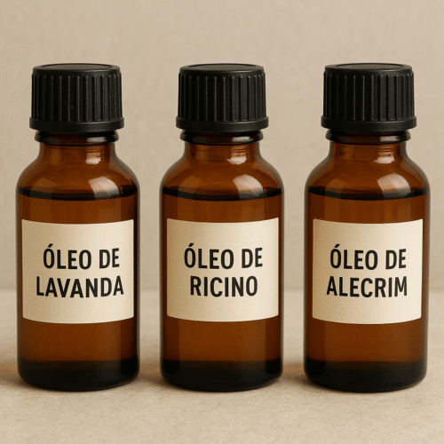 Sobrancelhas fortes e cheias? tonico para sobrancelhas