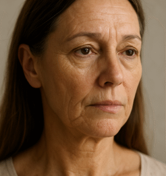 caldo de ossos funciona pra aumentar colageno