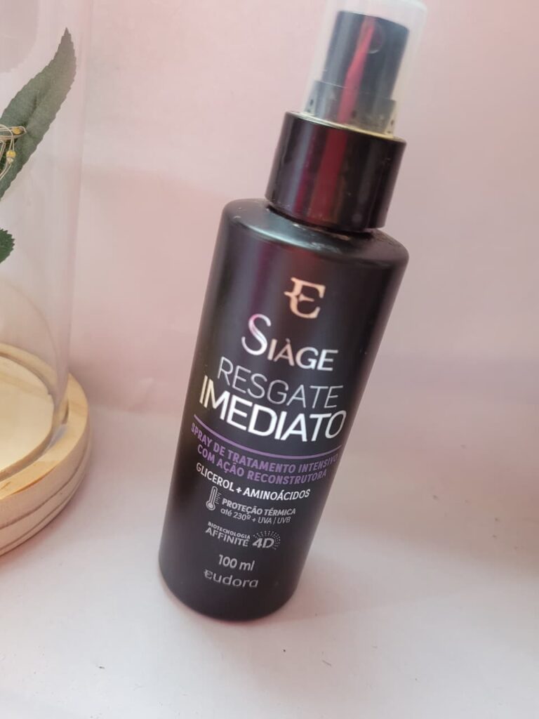 Resenha do Resgate imediato Eudora Resgate Imediato 768x1024