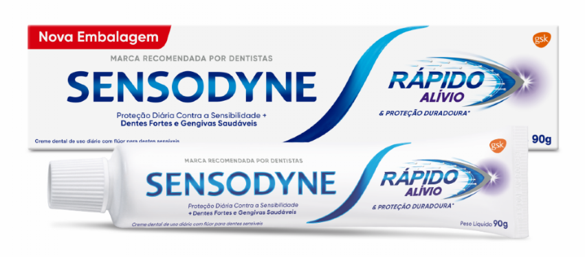 Como tratar a sensibilidade dos dentes em casa melhor creme dental para tratar sensibilidade dos dentes