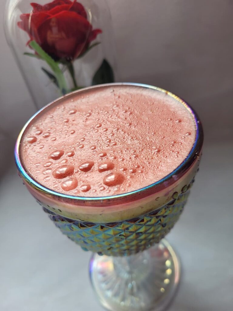 Suco detox couve com beterraba Suco De Couve 768x1024