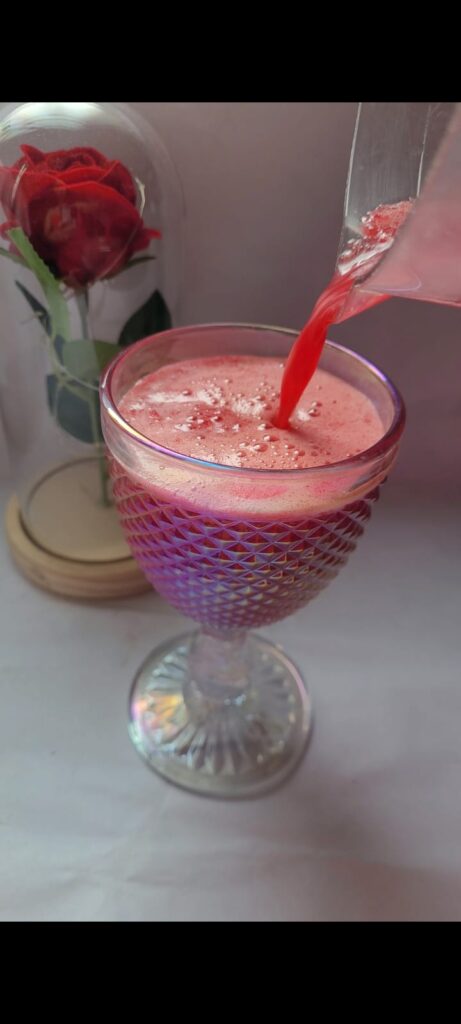 Suco de beterraba melhora a saúde Suco Verm 461x1024