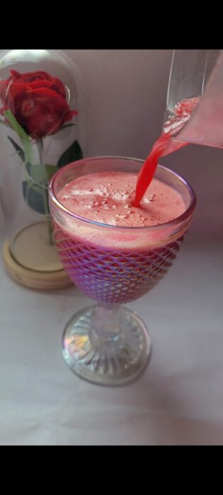 Suco de beterraba melhora a saúde Suco Verm E1762430228574