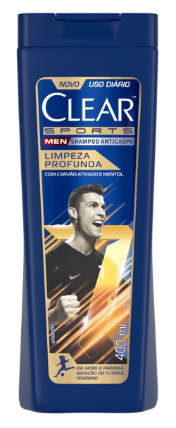 Problemas Capilares Que Mais Atingem As Mulheres como acabar com caspa