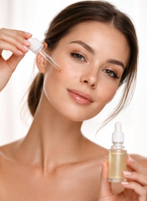 Ácido Lático: benefícios, para que serve e quem pode usar beneficios do acido lático