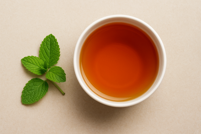 Banho de Acento com Barbatimão banho de acento