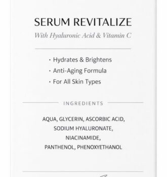 como ler rotulos skincare