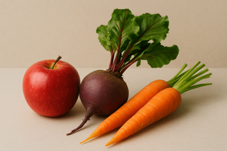 Alimentos que Limpam a Pele Naturalmente limpa a pele