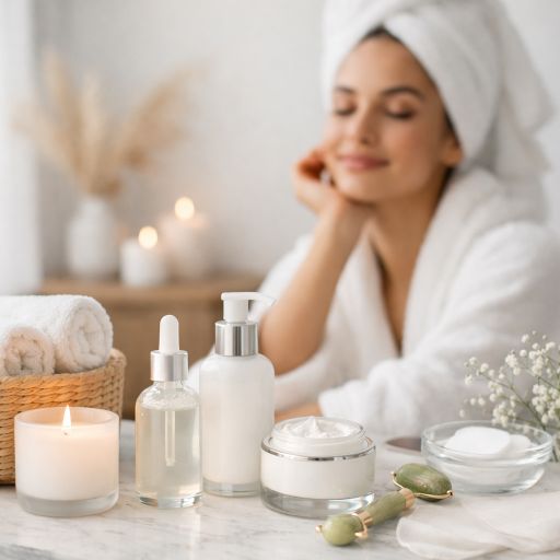 mitos da beleza que a industria quer que voce acredite