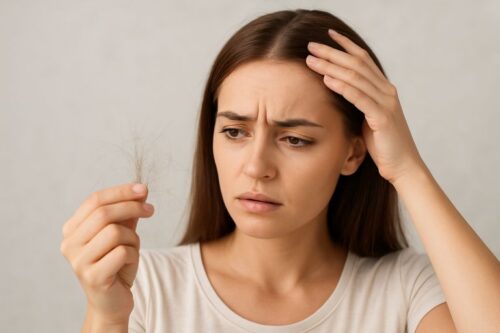 Óleo de Copaíba reduz a queda de cabelo oleo de copaiba queda de cabelo